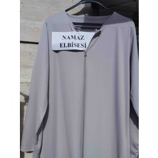 Kevser Hac Malzemeleri Namaz Elbisesi