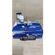41610-22050 Debriyaj Üst Merkez Uçtan Rekorlu Accent 95-97 Asmeks |