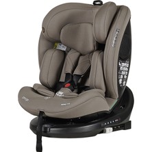 Prego Monofix I-Size Oto Koltuğu CC05