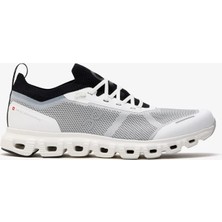 On Cloud 6 Versa Cloudtec Kadın Spor Ayakkabı