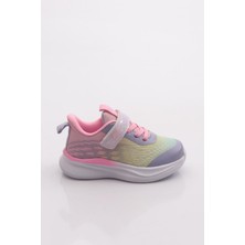 Marco Kids 03-26Y334 Çocuk Patik Spor Ayakkabı