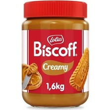 Lotus Mcvities