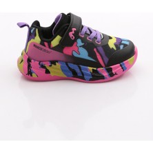 Marco Kids 03-26Y332 Çocuk Patik Spor Ayakkabı