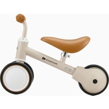 Kinderkraft Cutie Mini Çocuk Denge Bisikleti