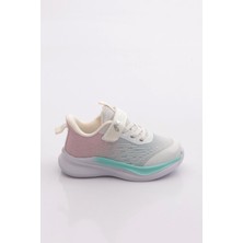 Marco Kids 03-26Y334 Çocuk Patik Spor Ayakkabı