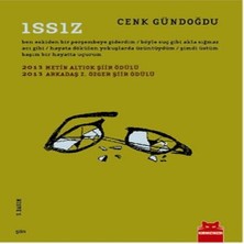 Ne Lazım Bana Issız
