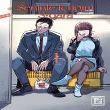 Bilfold Seninle Içtiğim Sigara 1