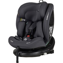 Prego Monofix I-Size Oto Koltuğu CC05