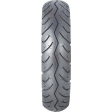 Servis 100/90-10 Tl Dış Lastik (Rıtz) Motosiklet Lastiği