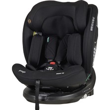 Prego Monofix I-Size Oto Koltuğu CC05