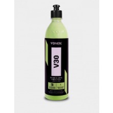 Vonixx V30 – Hare Giderici Parlak Cila – 500ML