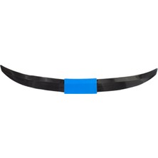 Space M Tipi Universal Spoiler Mavi / DAPAY83-1
