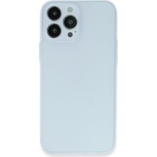 Bilfold 13 Pro Kılıf Puma - Turkuaz