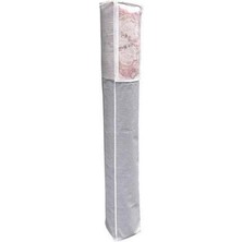 BSSM Halı Hurcu 2li Set Halı Hurcu Pencerelii Halı Hurcu 6 M2 x 2