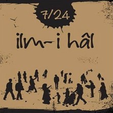 Ne Lazım Bana 7/24 Ilm-I Hal