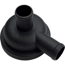HYS Pcv Valfi Hyundaı Accent Admıre - Getz 2003-2006 D3EA | Tucson - Santafe D4EA Dizel