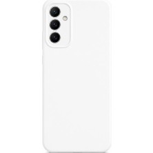 3gen Case Samsung Galaxy A14 Uyumlu Içi Kadife Renkli Lansman Kılıf