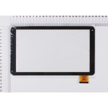 Afila Hometech Quad TAB10 10.1 Inç Dokunmatik ZHC-0364A, ZHC-0364B