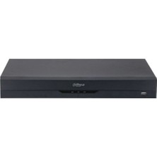  xvr5232an-i3 2 mp h265+ 32 kanal 5in1 dvr kayıt cihazı