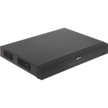  dahua nvr5232s-eı 32 kanal nvr kayıt cihazı