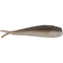 Berkley Gulp Alive Fish Fry 2 cm Lrf Silikon YEM/SMELT-1160753