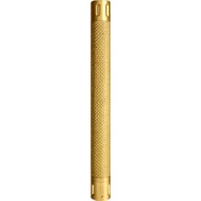 Cohiba Gold Metal Puro Iğnesi & Delici Punch - TR9673