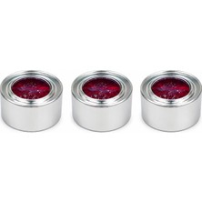 YDGR 3 Adet Reşo Yakıtı Osmanlı Ocağı 150GR