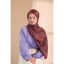 Silk Home Organik Şal 471001-15