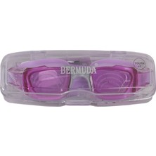 Parla Home KZLD-RH1600 Yüzücü Gözlüğü Çocuk 144