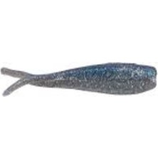 Berkley Gulp Alive Fish Fry 2 cm Lrf Silikon YEM/BLUESHINER-1569467