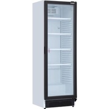 MRK Uğur Uss 330 Dtk Lean Dikey Şişe Soğutucu