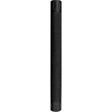 Cohiba Siyah Metal Puro Iğnesi & Delici Punch - TR9672