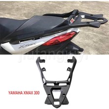 Xmax 125 250 300 400 Arka Çanta Taşıma Demiri Taşıma Demiri 2018-2024 Uyumlu Supermoto