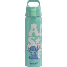Sigg Wmb One Aloha Stitch Çocuk Matarası 750ML 6185.80