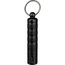 Cohiba Siyah Puro Delici Punch & Puro Iğnesi - TR9671