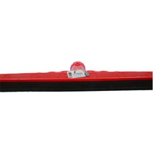 Renas Store Plastik Büyük Yersil Çekpas Karışık Renk 55 cm ZP-163