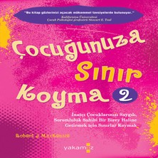 Renas Store Çuğunuza Sınır Koyma 2