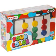 Parla Home RD5659 Four Color