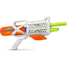 Lanard Toys Wetzone Double-Impact Su Tabancası 53 cm