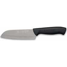 Renas Store 61196 - Sürmene Parlak Bıçağı 17 cm - Polisajlı