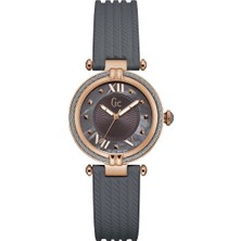 Gc GCY18006L5 Kadın Kol Saati