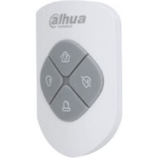  dhı-ara24-w2(868) kumanda