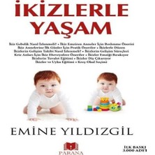 Renas Store Ikizlerle Yaşam