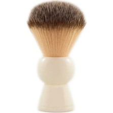 Razorock Keyhole Plissoft Sentetik Tıraş Fırçası