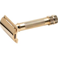 Merkur 34G Klasik Tıraş Aleti