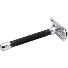 Merkur 23B Klasik Tıraş Aleti