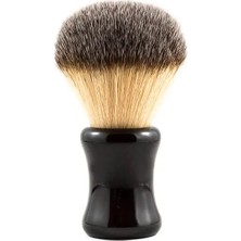 Razorock Big Bruce Plissoft Sentetik Tıraş Fırçası