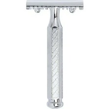 Merkur 41C Klasik Tıraş Aleti