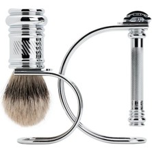 Merkur Tıraş Takımı 3881