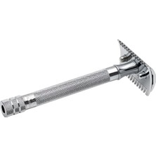Merkur 25C Klasik Tıraş Aleti